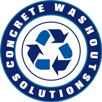 concrete-washout-logo1-5c17bd9b4c076