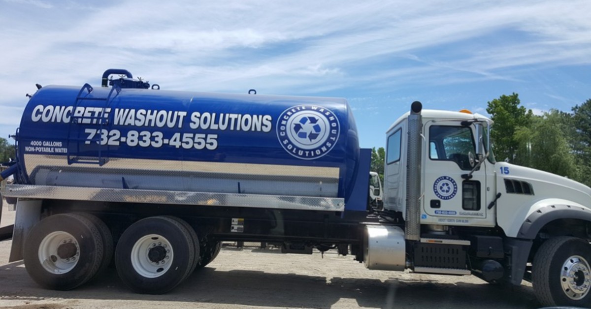 banner-4-5cf02a06f0111