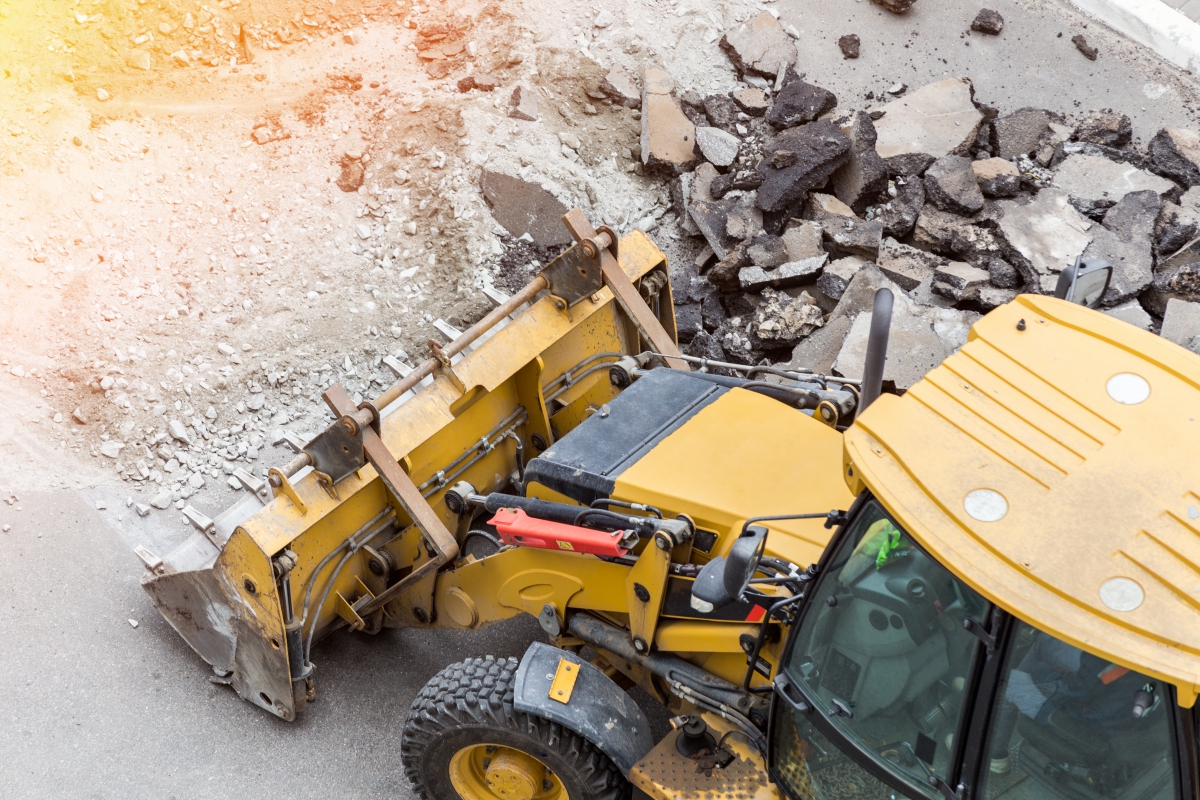 dreamstime-xxl-141840894-5cf02e74c9421