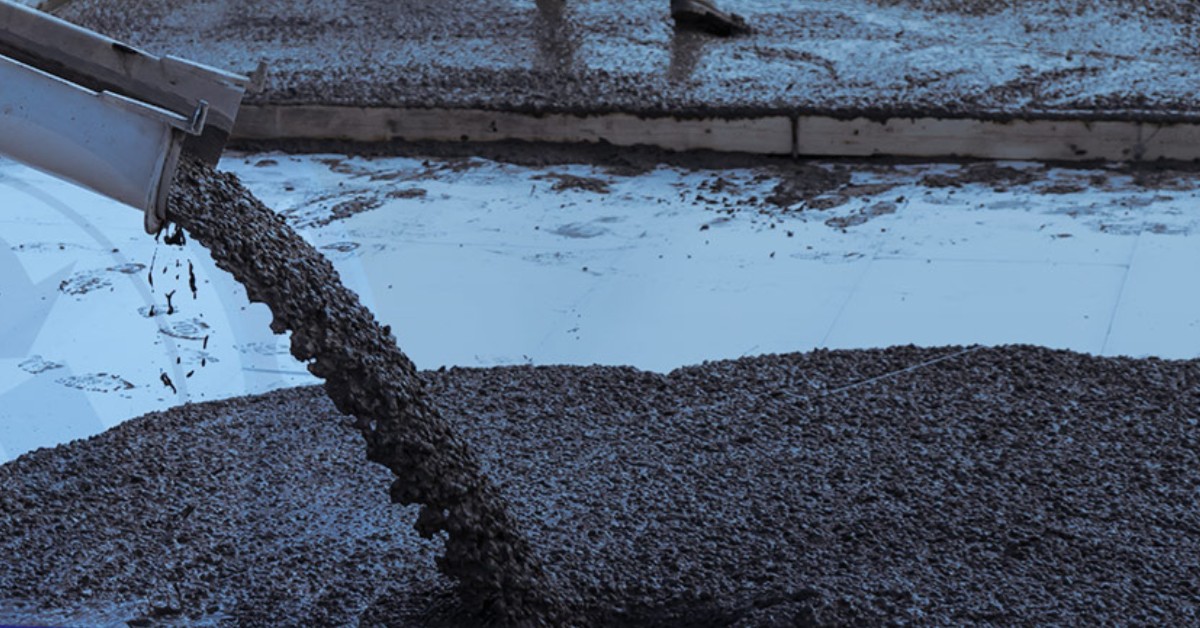 banner-11-5d3730ab5daf7