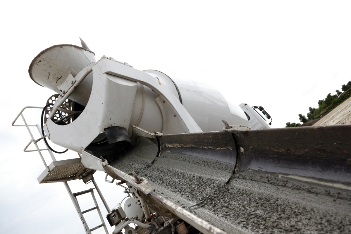 dreamstime-xxl-18728390-5d1a7ad64b2db