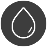 Ground-Water-5f58038798635