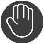 Human-Life-5f58038c4cfdf