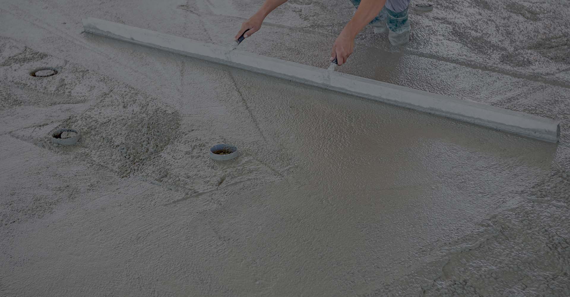 Website-Hero-BG-618bfb8f6ef1c