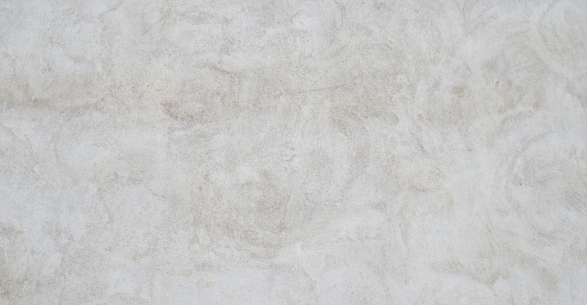 How Concrete Can Affect the Environment Featured Image