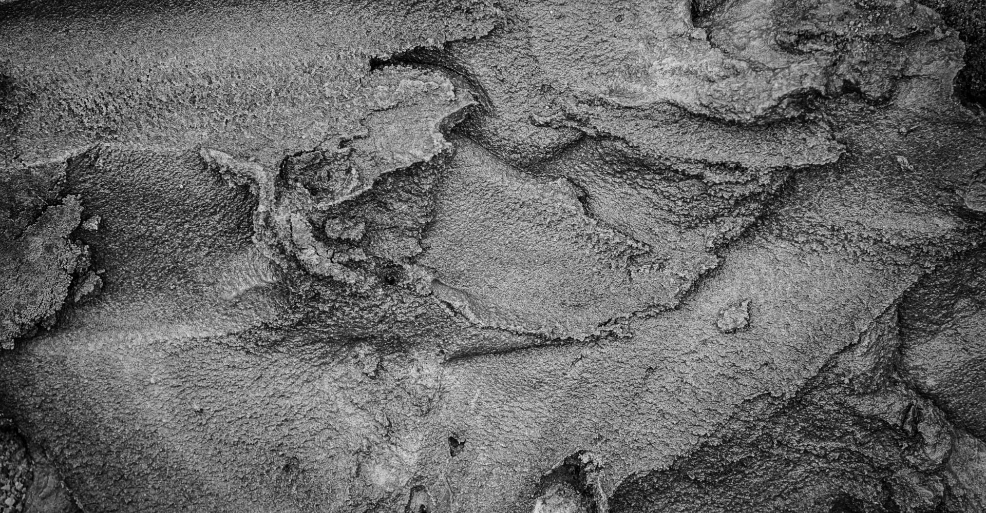 hero-M23972-HowConcreteWashoutBoxesWork