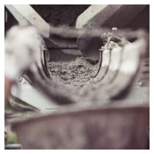 img of concrete