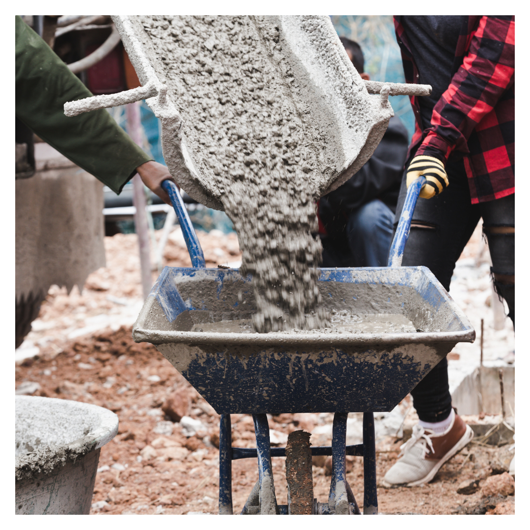 Choosing the Right Concrete Washout System.Image4