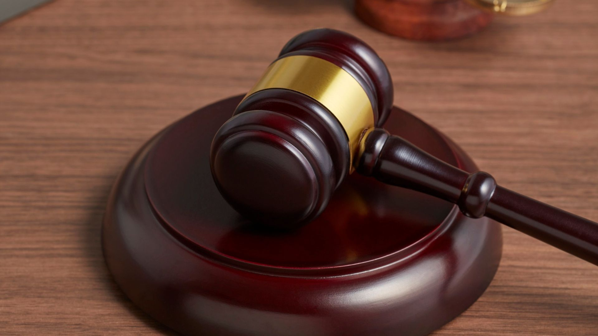 ec2e3200-c2ea-4a74-8fa9-be600848e78c